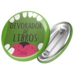 Devorador de libros