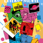 ¿Hemos escrito en esta cuarentena? Literupmente