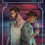 Hijos del exilio - Lola Flawless