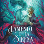 El Lamento de la Sirena