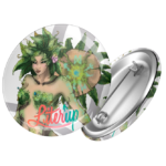 Árbol fem. (Fantasía)