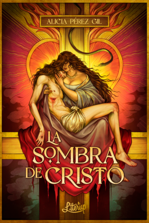 La sombra de Cristo