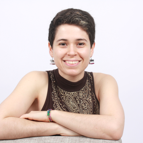 Cris Mestre
