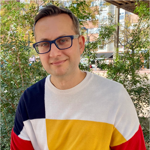 Ibán Sánchez